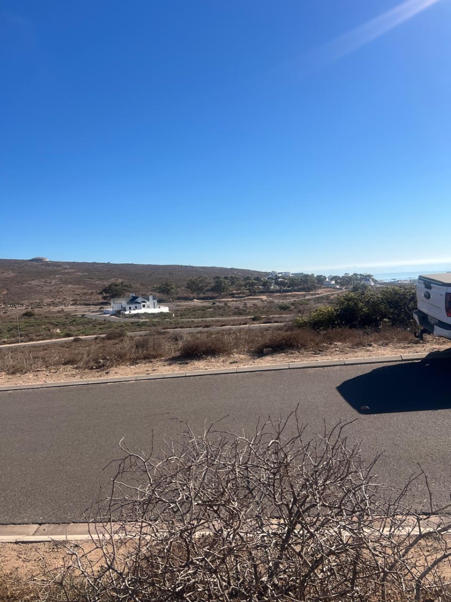 Commercial Property for Sale in St Helena Views Western Cape